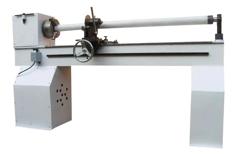 Semi Auto Tape Cutting Machine-1 Semi Auto Tape Cutting Machine-1